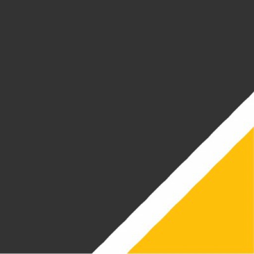 Университетский кампус Саффолк logo