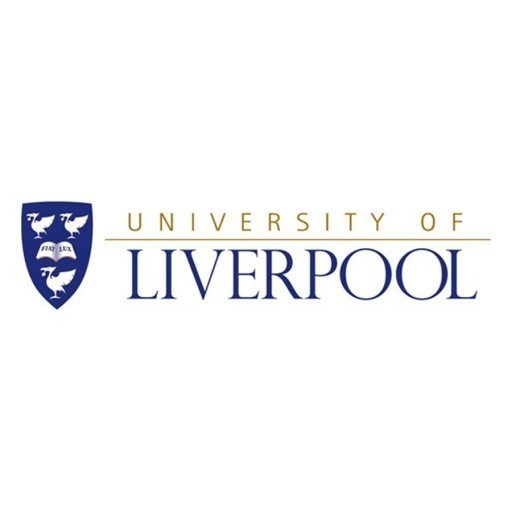 University of Liverpool