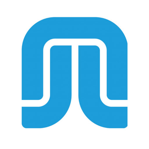 Юридический колледж, logo