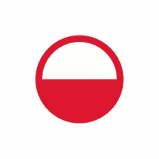Польско-Японская Академия Информационных Технологий logo