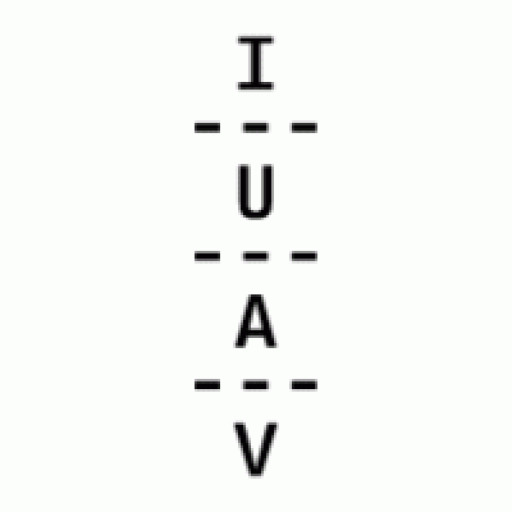 IUAV University of Venice