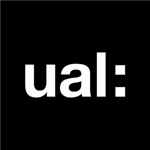 University of the Arts London