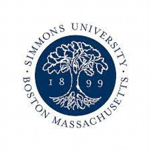 Simmons University