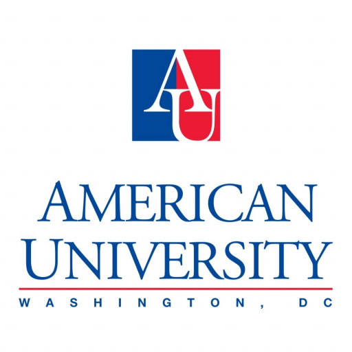 American University