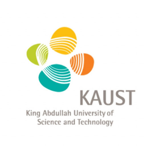 King Abdullah University of Science and Technology
