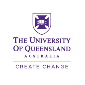 Master of Pharmaceutical Industry Practice International Student Scholarship
