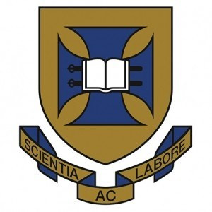 MBA Student Scholarship