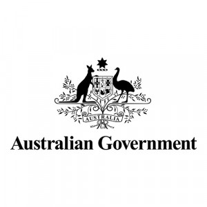 Australia Awards Masters Scholarships for Africa