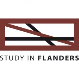 Master Mind Scholarships