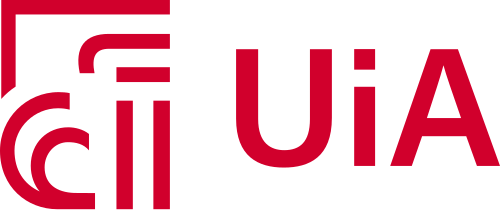 University of Agder