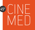 CINEMED
