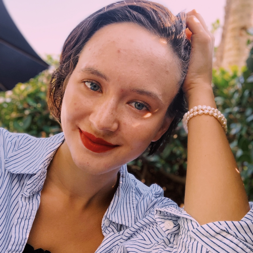 Polina R.